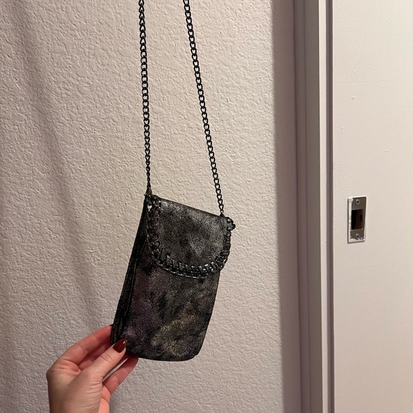 Phone bag - Picture 1 of 3